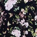 Load image into Gallery viewer, BLUSE | Bluse mit Blumenmuster
