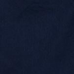 Load image into Gallery viewer, BLUSE | One-Shoulder Bluse aus Denim
