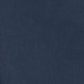Load image into Gallery viewer, BLUSE | Bluse mit Spitzen Details
