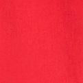 Load image into Gallery viewer, BLUSE | Bluse mit Spitzen Details
