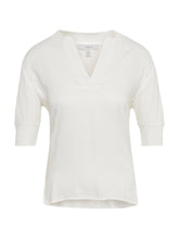 Load image into Gallery viewer, BLUSE | Leichte Bluse aus Viskose
