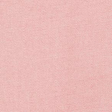 Load image into Gallery viewer, BLUSE | Bluse mit Spitzen-Details
