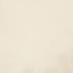 Load image into Gallery viewer, BLUSE | Bluse mit glitzernden Details
