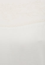 Load image into Gallery viewer, BLUSE | Bluse mit Spitzendetails
