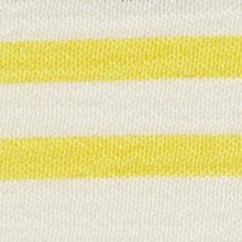 Load image into Gallery viewer, BLUSE | Gestreifte Off-Shoulder-Bluse
