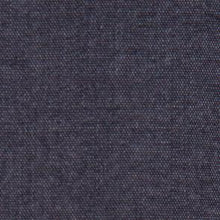 Load image into Gallery viewer, BLUSE | Bluse mit Bund
