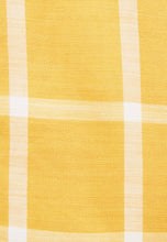 Load image into Gallery viewer, BLUSE | Karierte Bluse
