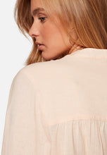 Load image into Gallery viewer, BLUSE | Boho-Bluse
