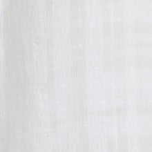 Load image into Gallery viewer, BLUSE | Halbtransparente Bluse
