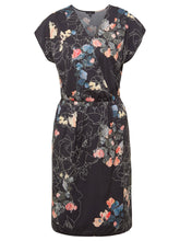 Load image into Gallery viewer, KLEID | Elegantes Kleid

