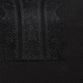 Load image into Gallery viewer, KLEID | Kurzes Langarmkleid mit Spitze
