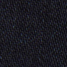 Load image into Gallery viewer, WENDY | Hemdkleid aus Denim
