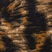 Load image into Gallery viewer, KLEID | Midi-Kleid mit Leopardenmuster
