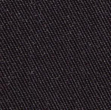 Load image into Gallery viewer, KLEID | Langes Hemdkleid
