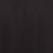 Load image into Gallery viewer, KLEID | Midi-Kleid mit Knöpfen
