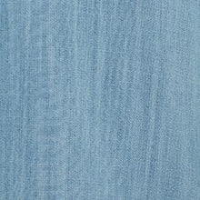 Load image into Gallery viewer, KLEID | Jeanskleid mit Gürtel
