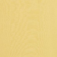 Load image into Gallery viewer, KLEID | Kurzes Kleid mit Knopfleiste
