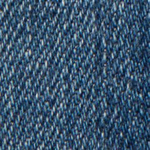 Load image into Gallery viewer, RENEE | Jeansrock
