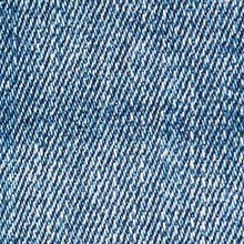 Load image into Gallery viewer, RENEE | Jeansrock
