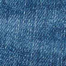 Load image into Gallery viewer, RENEE | Jeansrock in Vintage Waschung
