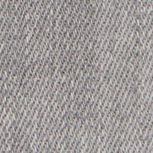 Load image into Gallery viewer, RENEE | Jeansrock in Vintage Waschung
