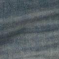 Load image into Gallery viewer, ALICE | Jeansrock
