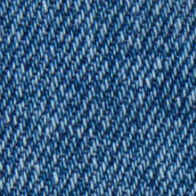 Load image into Gallery viewer, ALICE | Jeansrock in Retro Denim
