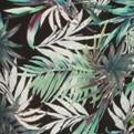 Load image into Gallery viewer, SHORTS | Shorts mit Palmen-Print
