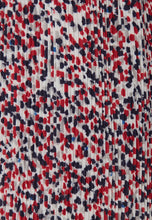Load image into Gallery viewer, SHORTS | Luftige Shorts aus Chiffon
