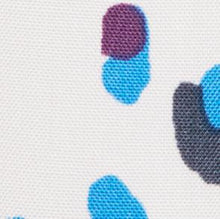 Load image into Gallery viewer, SHORTS | Shorts mit Leopardenmuster
