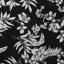 Load image into Gallery viewer, SHORTS | Shorts mit floralem Print

