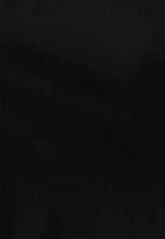 Load image into Gallery viewer, T-SHIRT | Oversized Organic T-Shirt
