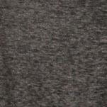 Load image into Gallery viewer, T-SHIRT | Meliertes T-Shirt
