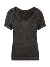 Load image into Gallery viewer, T-SHIRT | Meliertes T-Shirt
