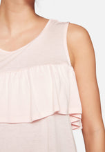 Load image into Gallery viewer, TOP | Cut-Out-Top
