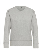 Load image into Gallery viewer, SWEATSHIRT | Kuscheliges Sweatshirt

