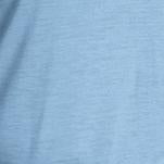 Load image into Gallery viewer, T-SHIRT | T-Shirt mit Rückenausschnitt
