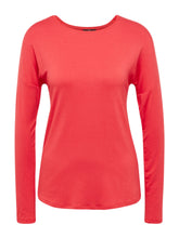 Load image into Gallery viewer, SHIRT | Langarmshirt
