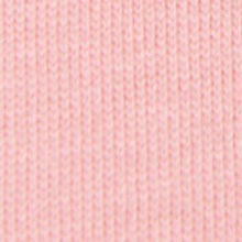 Load image into Gallery viewer, T-SHIRT | T-Shirt mit Rüschen-Design
