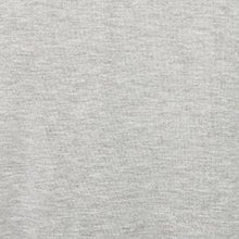 Load image into Gallery viewer, PULLOVER | Verkürzter Pullover mit Mavi-Stickerei
