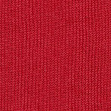 Load image into Gallery viewer, PULLOVER | Sweater mit Stickerei
