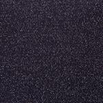 Load image into Gallery viewer, SHIRT | Glitzerndes Langarmshirt
