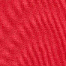 Load image into Gallery viewer, PULLOVER | Pullover mit Katzenmotiv
