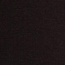 Load image into Gallery viewer, PULLOVER | Pullover mit Katzenmotiv
