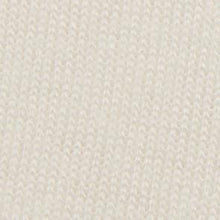 Load image into Gallery viewer, PULLOVER | Dünner Feinstrickpullover
