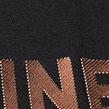 Load image into Gallery viewer, T-SHIRT | T-Shirt mit Gelprint
