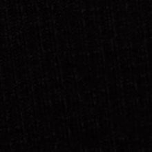 Load image into Gallery viewer, KLEID | Geripptes Kleid
