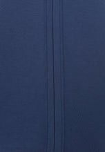 Load image into Gallery viewer, T-SHIRT | T-Shirt mit V-Ausschnitt
