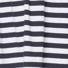 Load image into Gallery viewer, KLEID | Off-Shoulder-Kleid mit Rüschen
