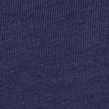 Load image into Gallery viewer, SHIRT | Langarmshirt mit Stickerei

